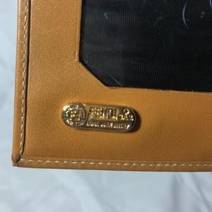 Fendi Bags - Fendi Vintage Wallet Fendi Bags - Fendi Vintage Wallet